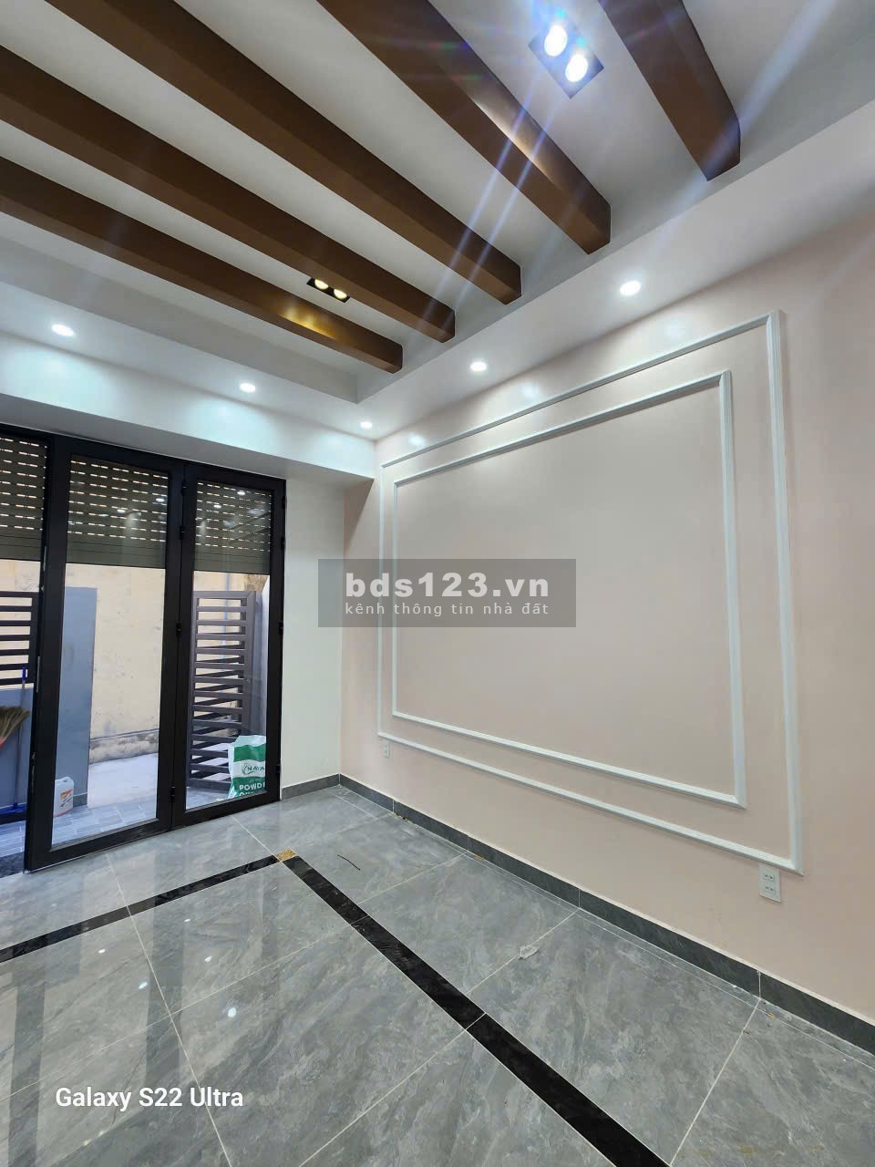 Chính chủ bán nhà đẹp Trung Tâm Đồ Sơn - ngay Ngõ 100 Lý…