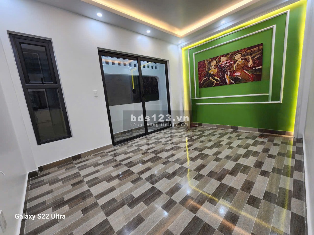 Chính chủ bán nhà đẹp Trung Tâm Đồ Sơn - ngay Ngõ 100 Lý…