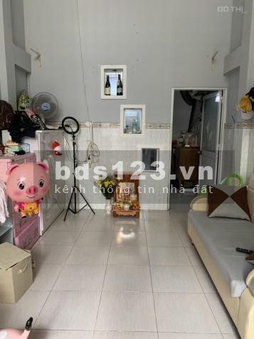 Chính chủ cho thuê nhà nguyên căn, số 196/20 Nguyễn Thượng…