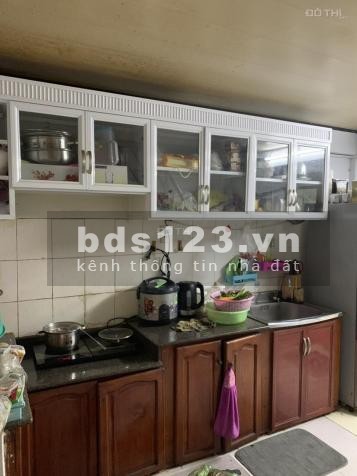 Chính chủ cho thuê nhà nguyên căn, số 196/20 Nguyễn Thượng…