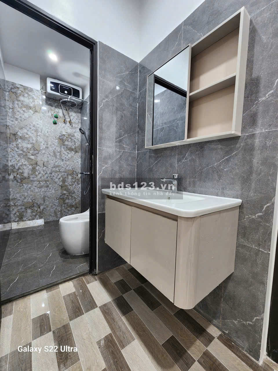 Chính chủ bán nhà đẹp Trung Tâm Đồ Sơn - ngay Ngõ 100 Lý…