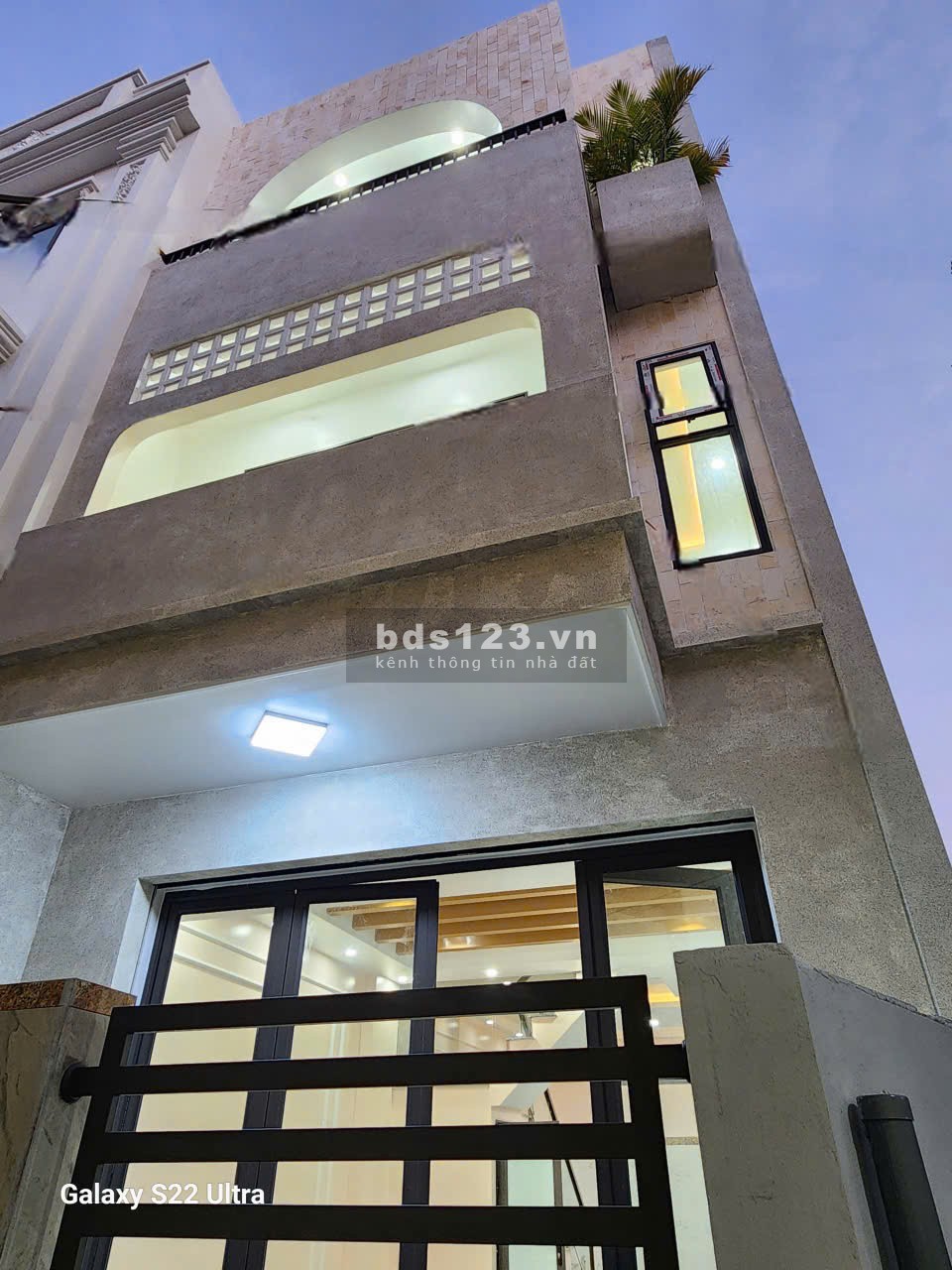 Chính chủ bán nhà đẹp Trung Tâm Đồ Sơn - ngay Ngõ 100 Lý…