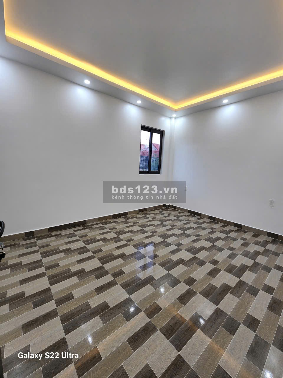 Chính chủ bán nhà đẹp Trung Tâm Đồ Sơn - ngay Ngõ 100 Lý…