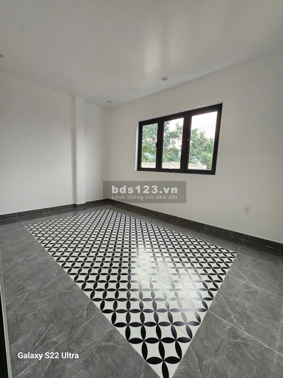 Chính chủ bán nhà đẹp Trung Tâm Đồ Sơn - ngay Ngõ 100 Lý…