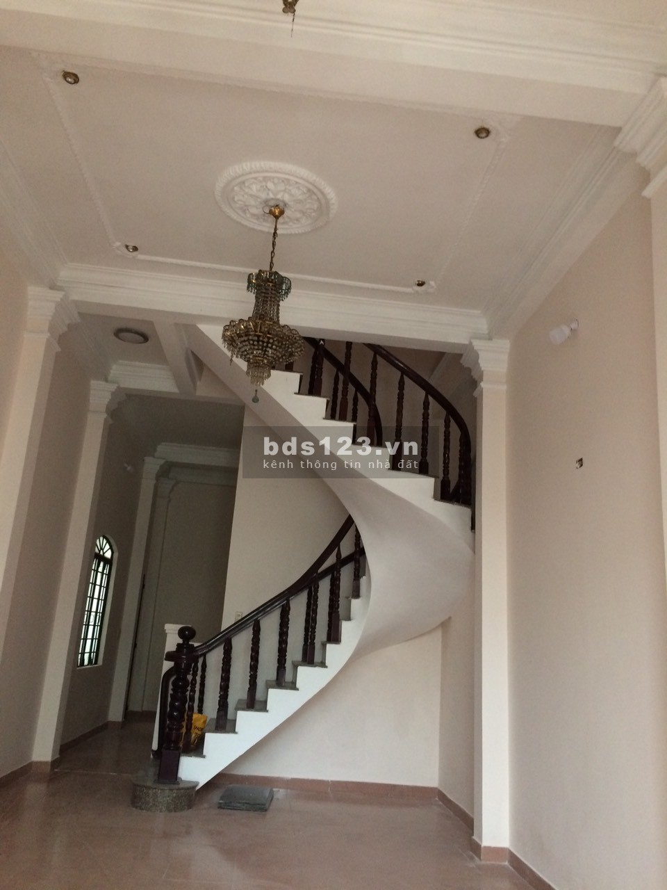 Cho thuê Số 29/11, Đường số 4, Hiệp Bình Chánh, Thủ Đức,…