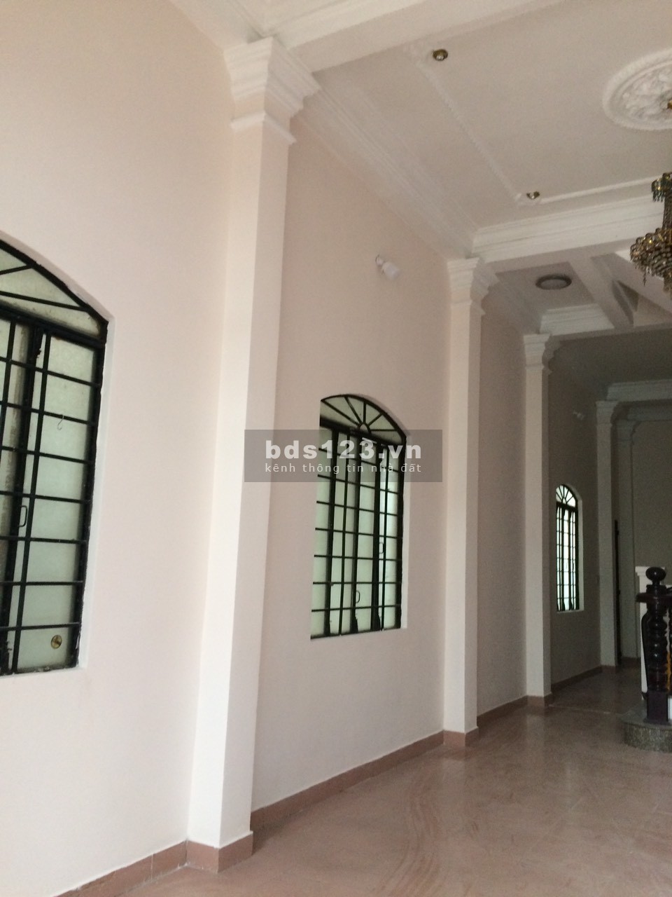 Cho thuê Số 29/11, Đường số 4, Hiệp Bình Chánh, Thủ Đức,…