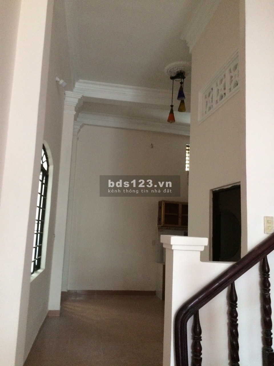 Cho thuê Số 29/11, Đường số 4, Hiệp Bình Chánh, Thủ Đức,…