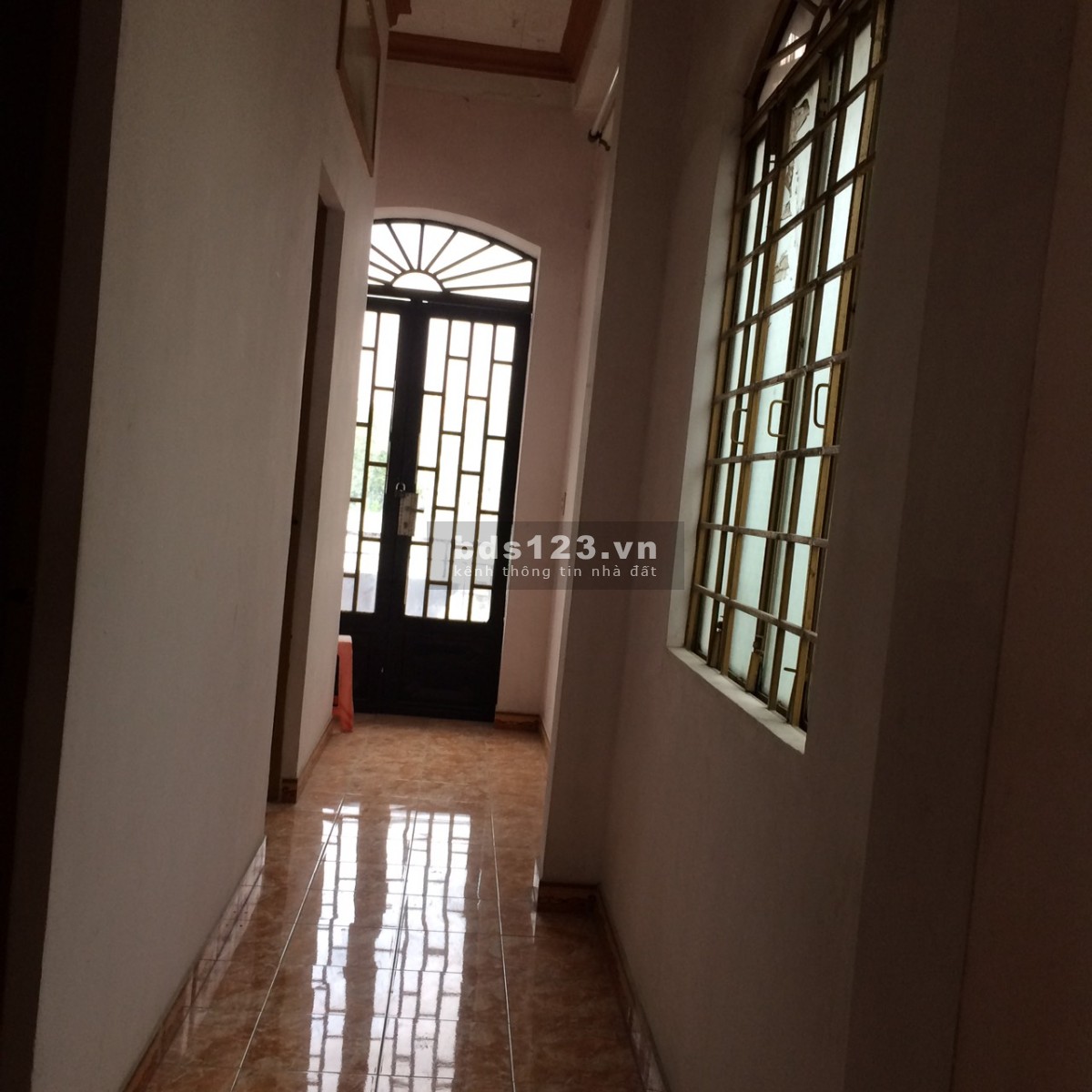 Cho thuê Số 29/11, Đường số 4, Hiệp Bình Chánh, Thủ Đức,…