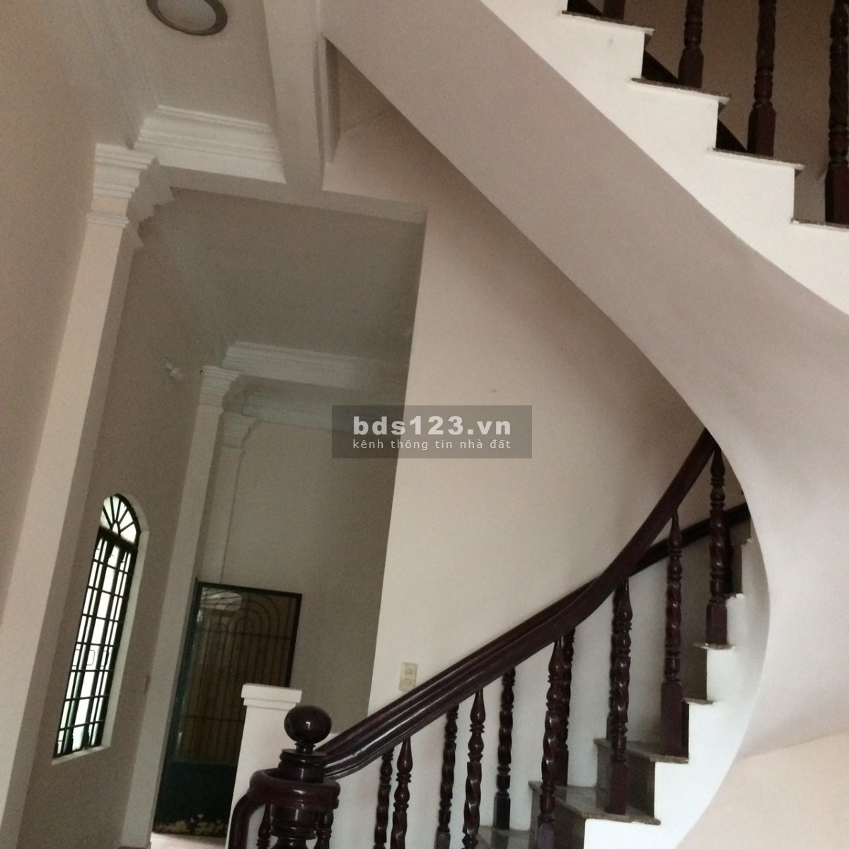 Cho thuê Số 29/11, Đường số 4, Hiệp Bình Chánh, Thủ Đức,…