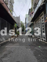 Chú Quang sắp đi định cư cần bán gấp nhà ngay sát mặt…