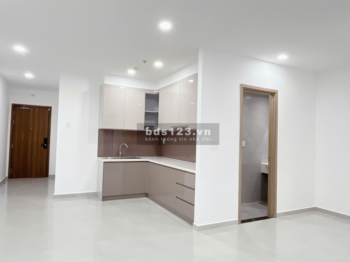 [CHÍNH CHỦ] CĂN HỘ 65,2m2 MT Eastmark - NHÀ MỚI CHƯA QUA SỬ DỤNG