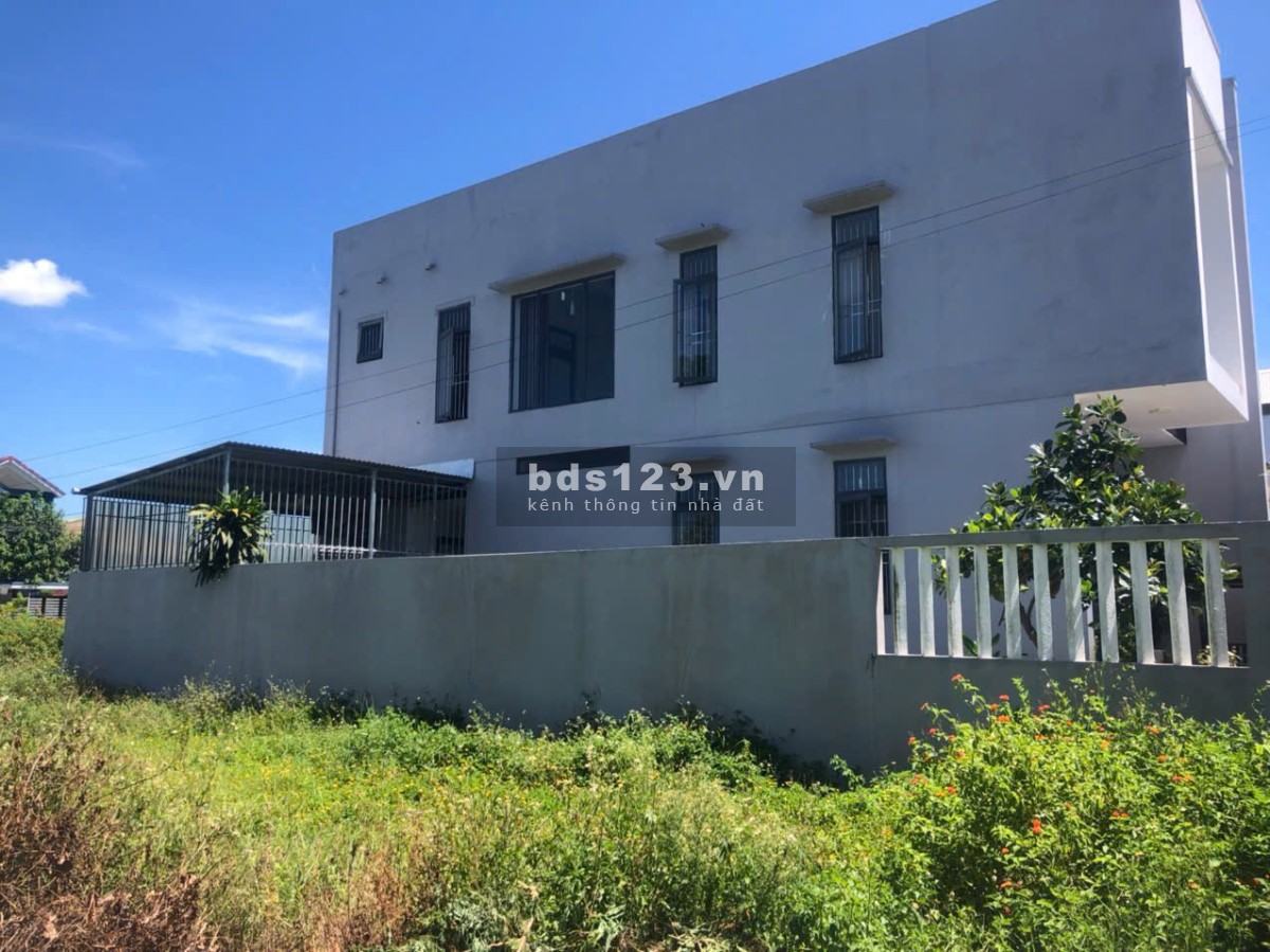 Bán 200m2 đất ở thuộc KQH Nguyễn Khoan Văn số 8 đường…