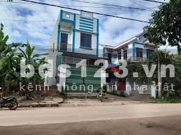 Đất nền 100% thổ cư sẵn sổ sang tên ngay