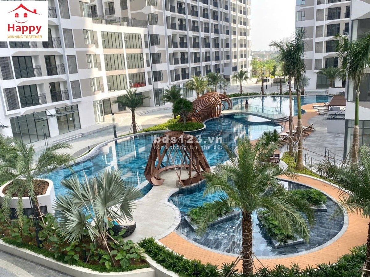 ĐỘC QUYỀN 180 CĂN HỘ, VĂN PHÒNG, SHOP MT EASTMARK CITY TỪ 3.1…