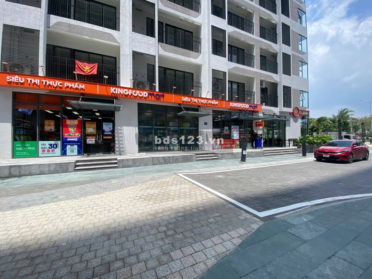 ĐỘC QUYỀN 180 CĂN HỘ, VĂN PHÒNG, SHOP MT EASTMARK CITY TỪ 3.1…