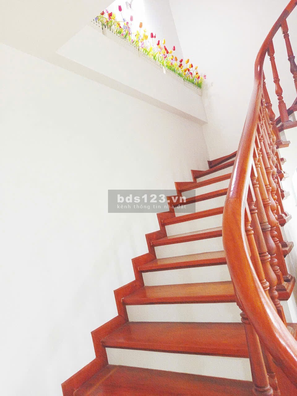 Chính chủ cho thuê tầng 1 – 150m² KĐT Geleximco, gần Aeon