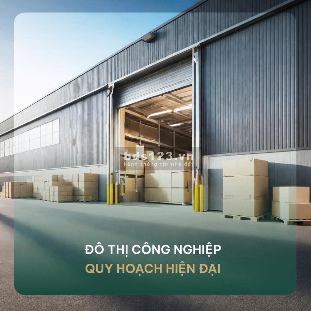 Bán đất nền dự án 100m2, 2.3 tỷ, hạ tầng hoàn chỉnh, gần Tỉnh lộ 830, Bến Lức, Long An