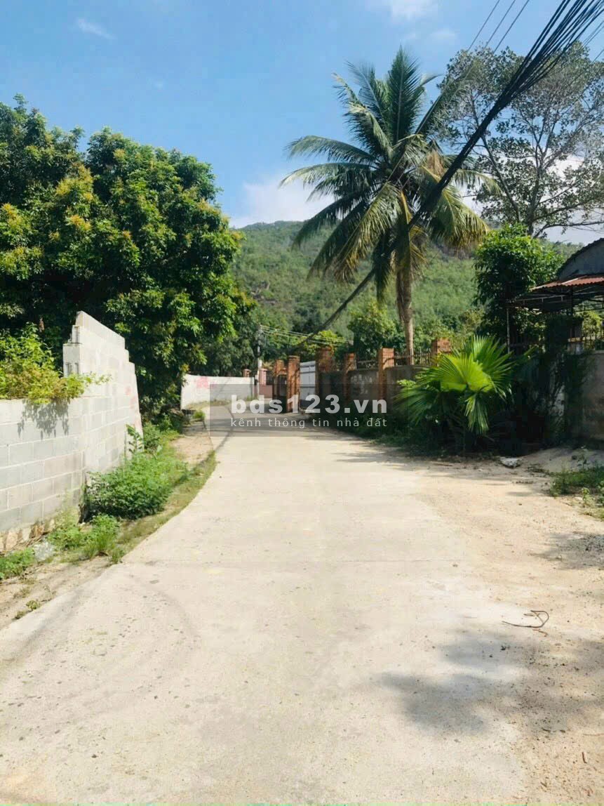 Cần bán nhanh lô đất khu dân cư Phước Hạ – Phước Đồng,…