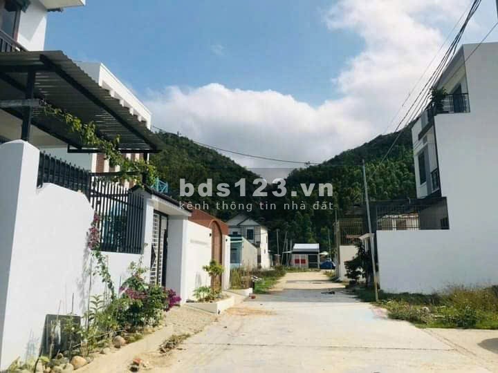 Cần bán nhanh lô đất khu dân cư Phước Hạ – Phước Đồng,…