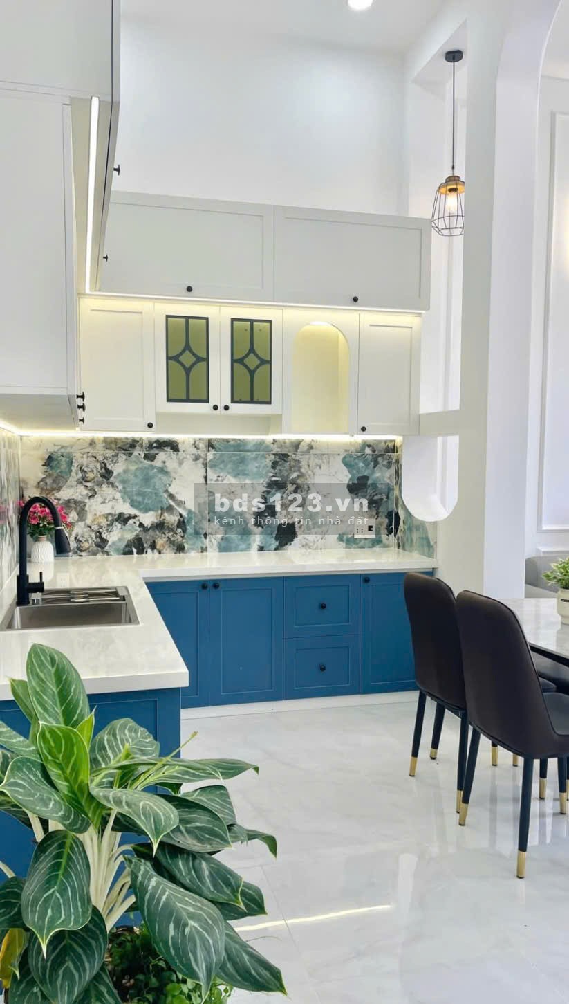 Tậu nhà mới đón Tết 2026 – Rinh ngay xe điện VinFast