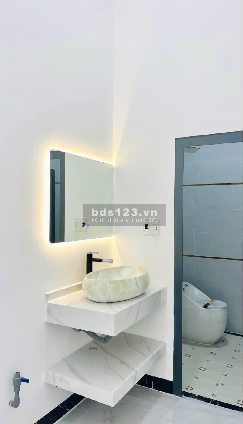 Tậu nhà mới đón Tết 2026 – Rinh ngay xe điện VinFast