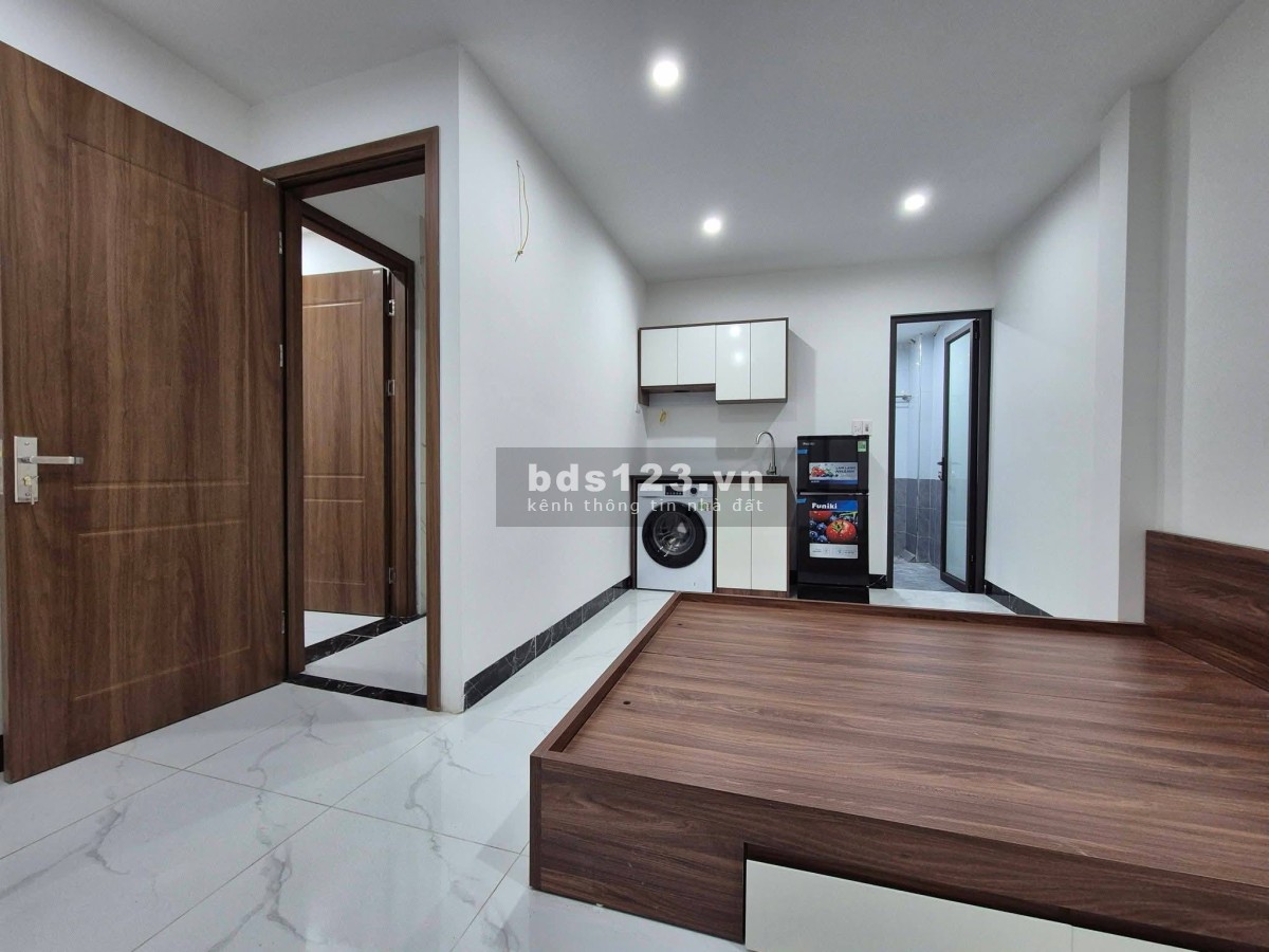 Bán Nhà Kinh Doanh, Dòng Tiền Bạch Mai, Hai Bà Trưng 70m, 5 tầng,…