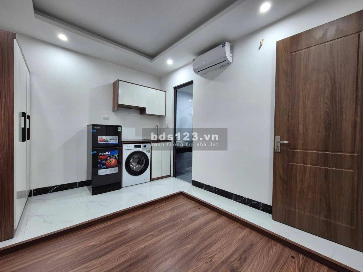 Bán Nhà Kinh Doanh, Dòng Tiền Bạch Mai, Hai Bà Trưng 70m, 5 tầng,…