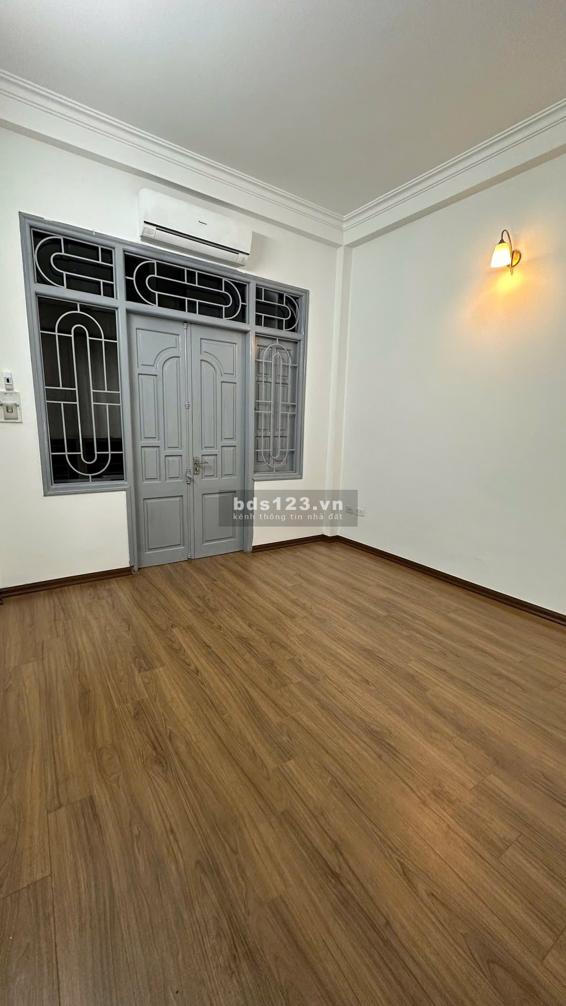 Bán nhà trung tâm Thụy Khê Tây Hồ 7.950 TỶ 30m MT3.5m 5 TẦNG…