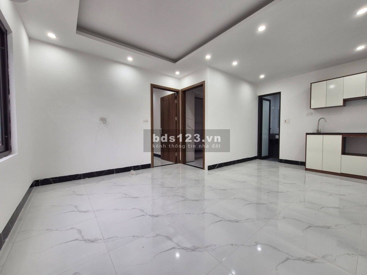 Bán Nhà Kinh Doanh, Dòng Tiền Bạch Mai, Hai Bà Trưng 70m, 5 tầng,…