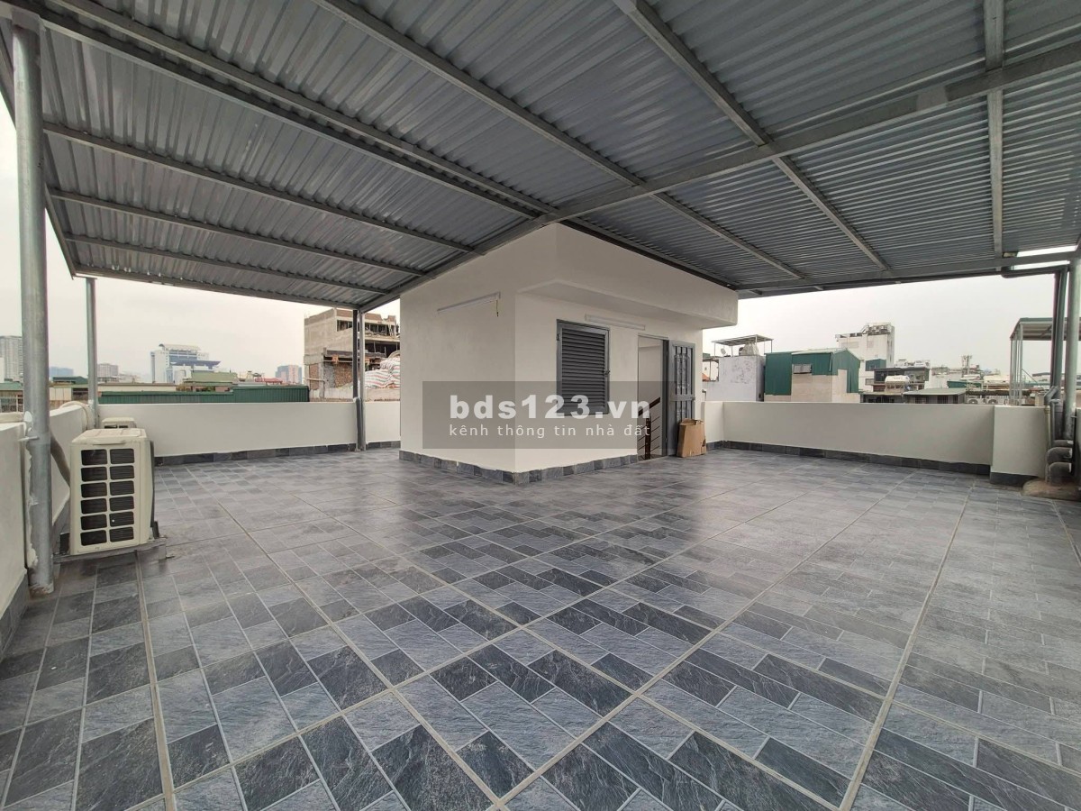 Bán Nhà Kinh Doanh, Dòng Tiền Bạch Mai, Hai Bà Trưng 70m, 5 tầng,…