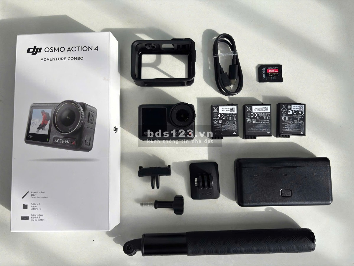 Siêu phẩm nhà 2 mặt tiền – 5 tầng – Có thang máy – Trung…