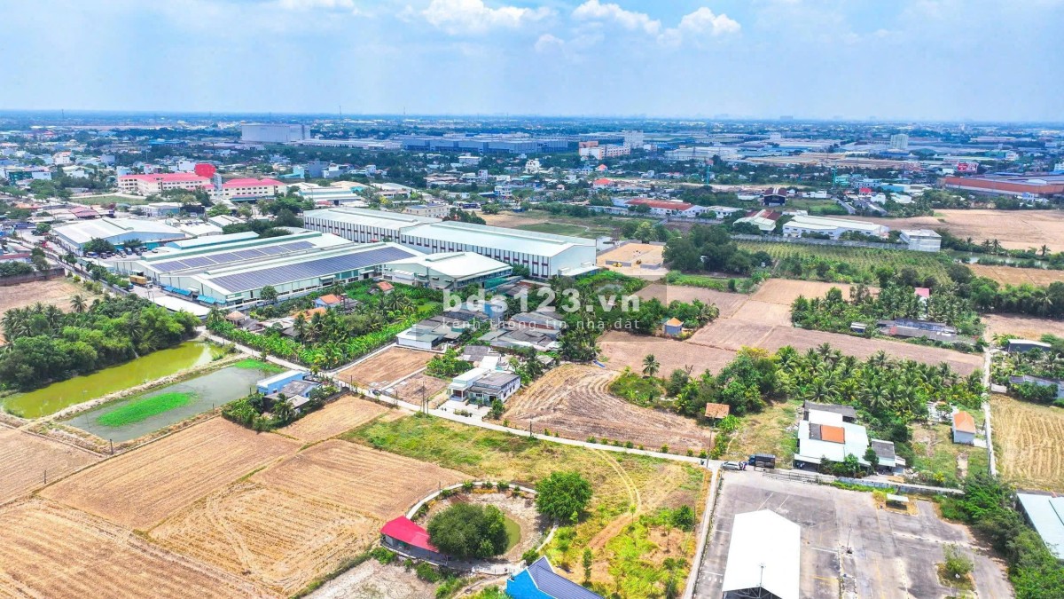 Đất Nền Phân Lô Giá Rẻ Đầu Tư Chất Lượng