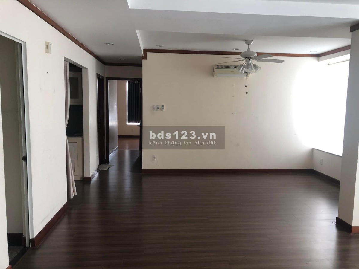 Cho thuê căn hộ Hoàng Anh An Tiến chỉ 8.5 triệu