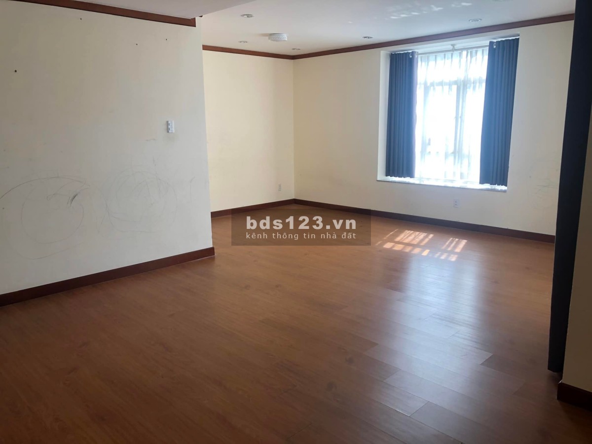 Cho thuê căn hộ Hoàng Anh An Tiến chỉ 8.5 triệu