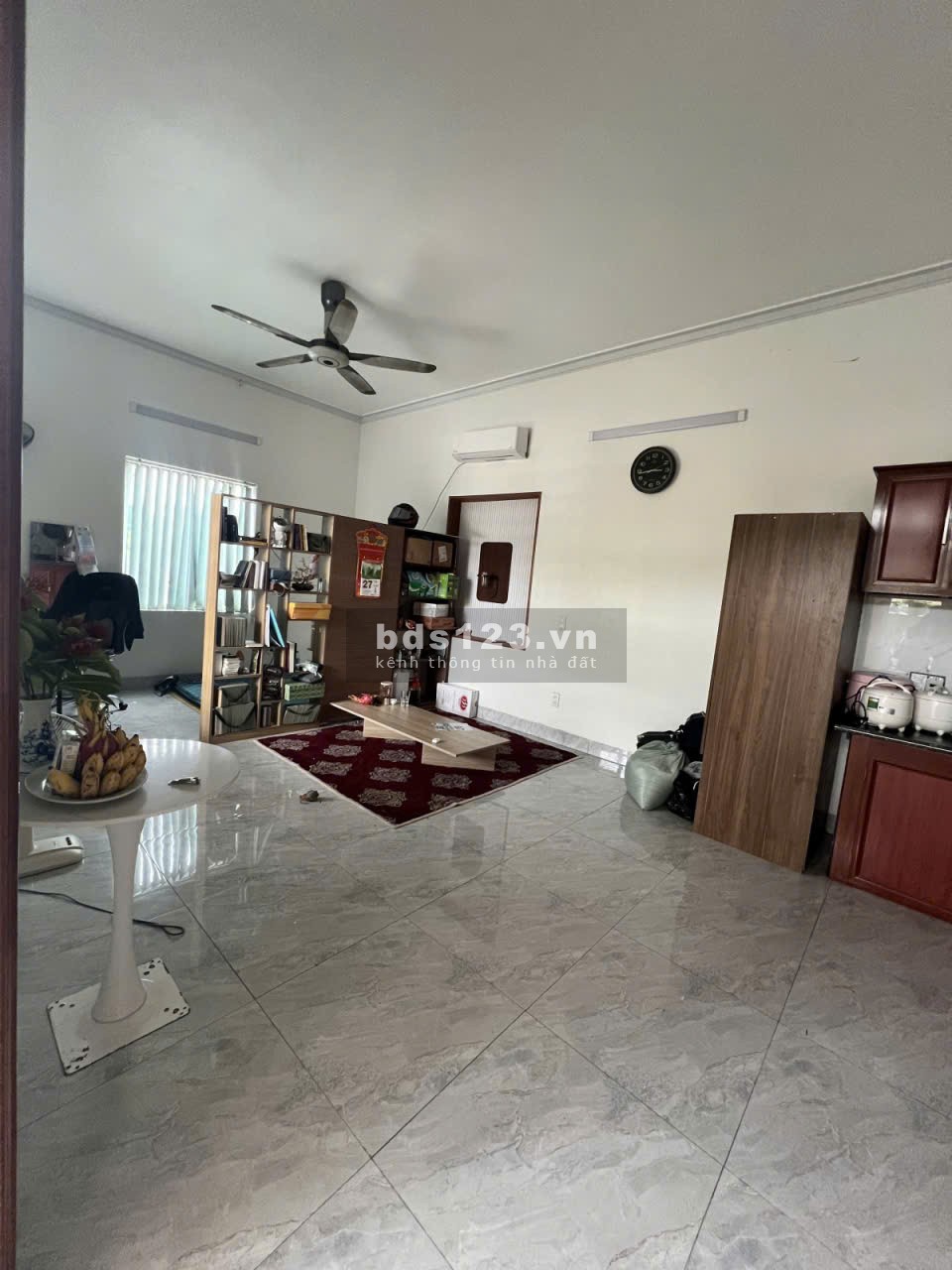 Bán Đất Thường Tín - Hà Nội - 1381m2 full thổ cư - Pháp lý…