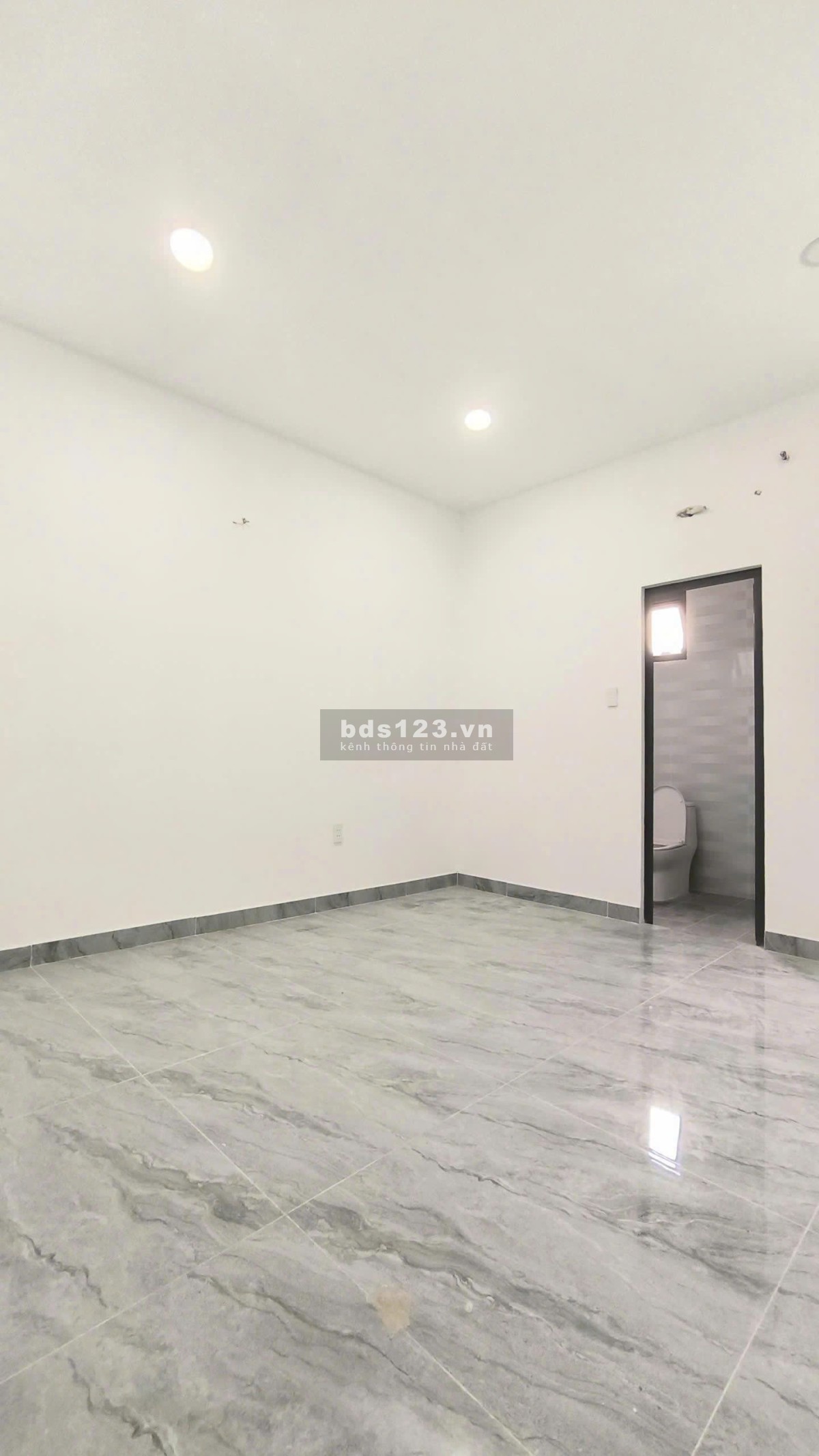 Bán nhà chính chủ Chánh Hiệp, Thủ Dầu Một