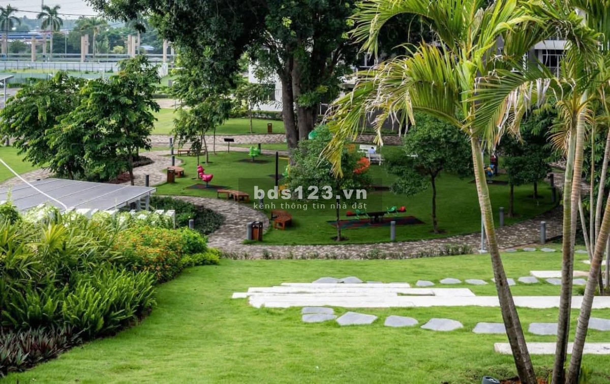 rực tiếp chủ đầu tư mở bán căn 2PN - 2,8 tỷ - đóng 30%…