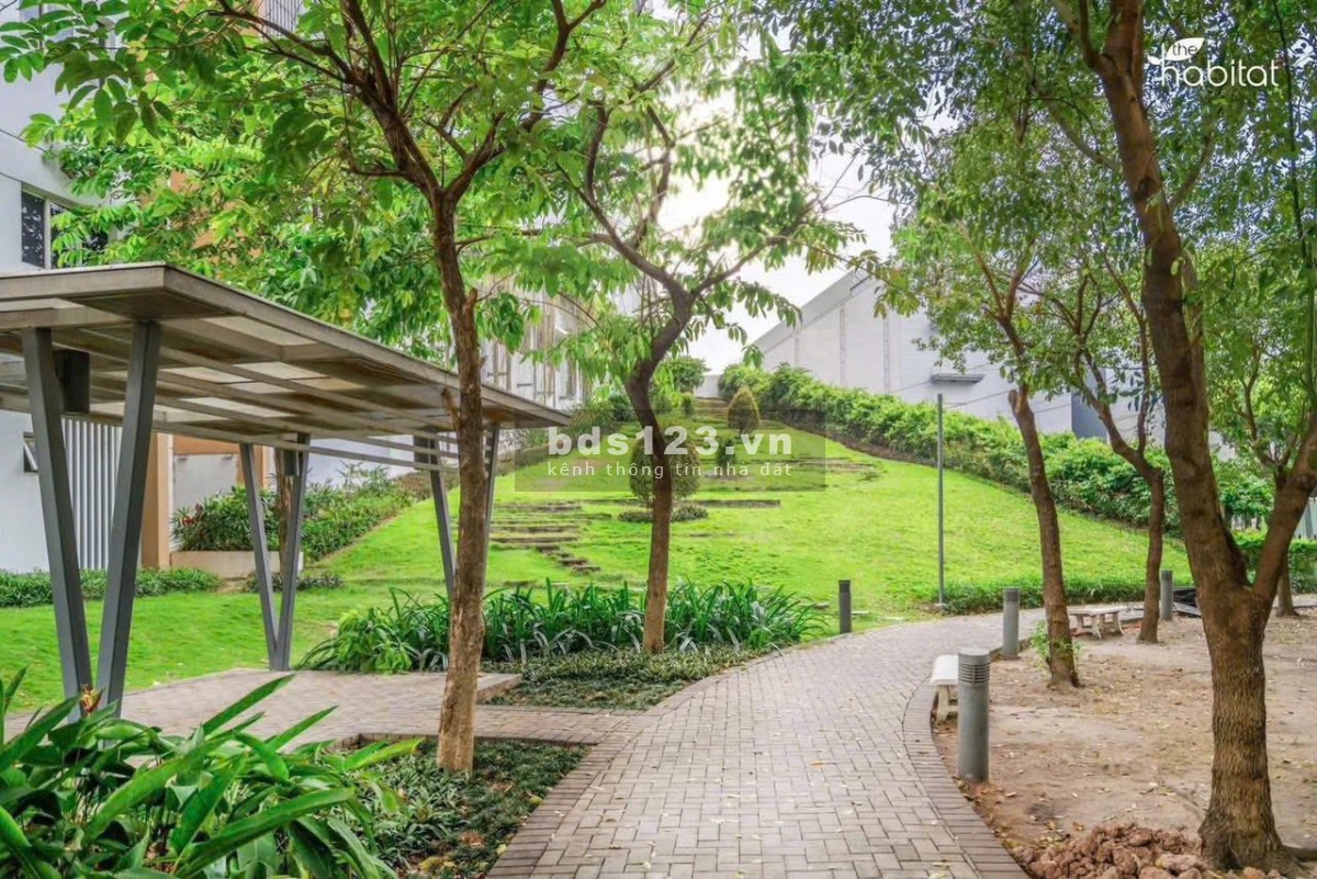 rực tiếp chủ đầu tư mở bán căn 2PN - 2,8 tỷ - đóng 30%…