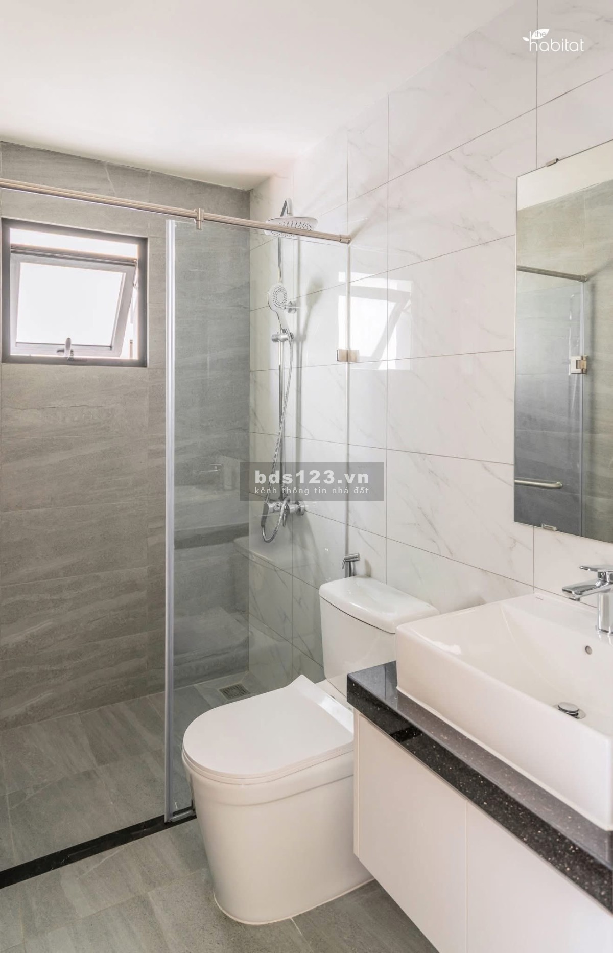 rực tiếp chủ đầu tư mở bán căn 2PN - 2,8 tỷ - đóng 30%…