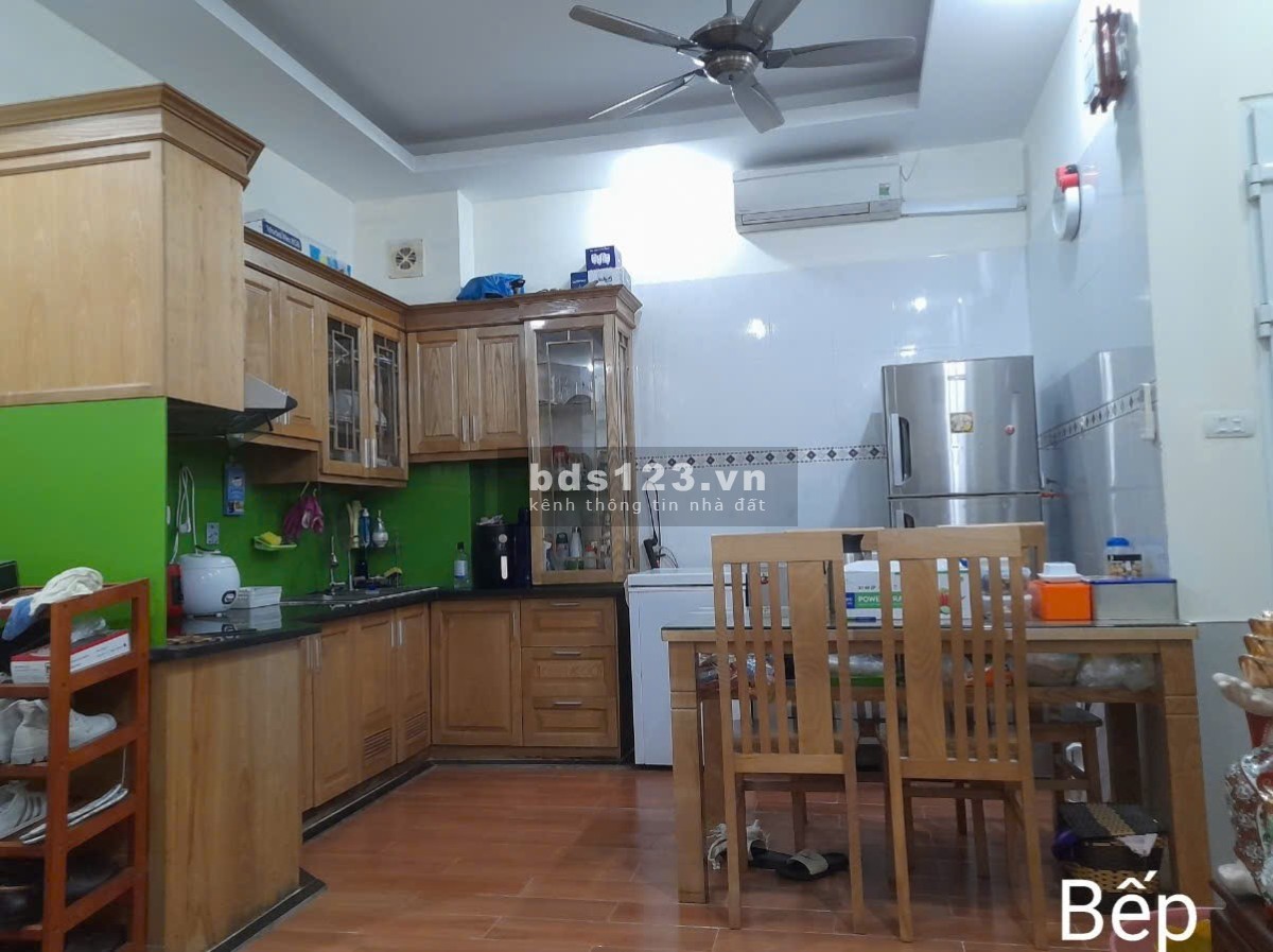 Căn hộ 66m3 2WC chung cư X2 Hoàng quốc việt, hn