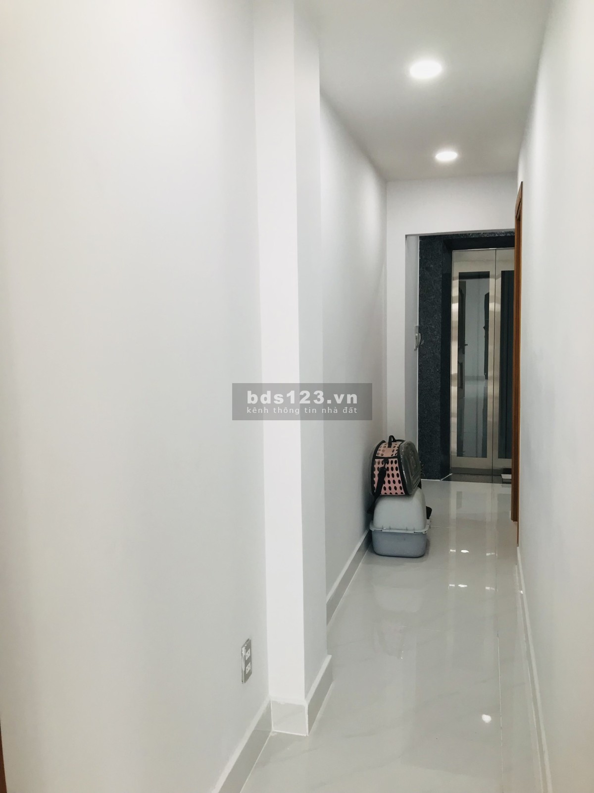 [Thủ Đức] Phòng trọ cho thuê nhanh chỉ 3,5 triệu/tháng (cách…