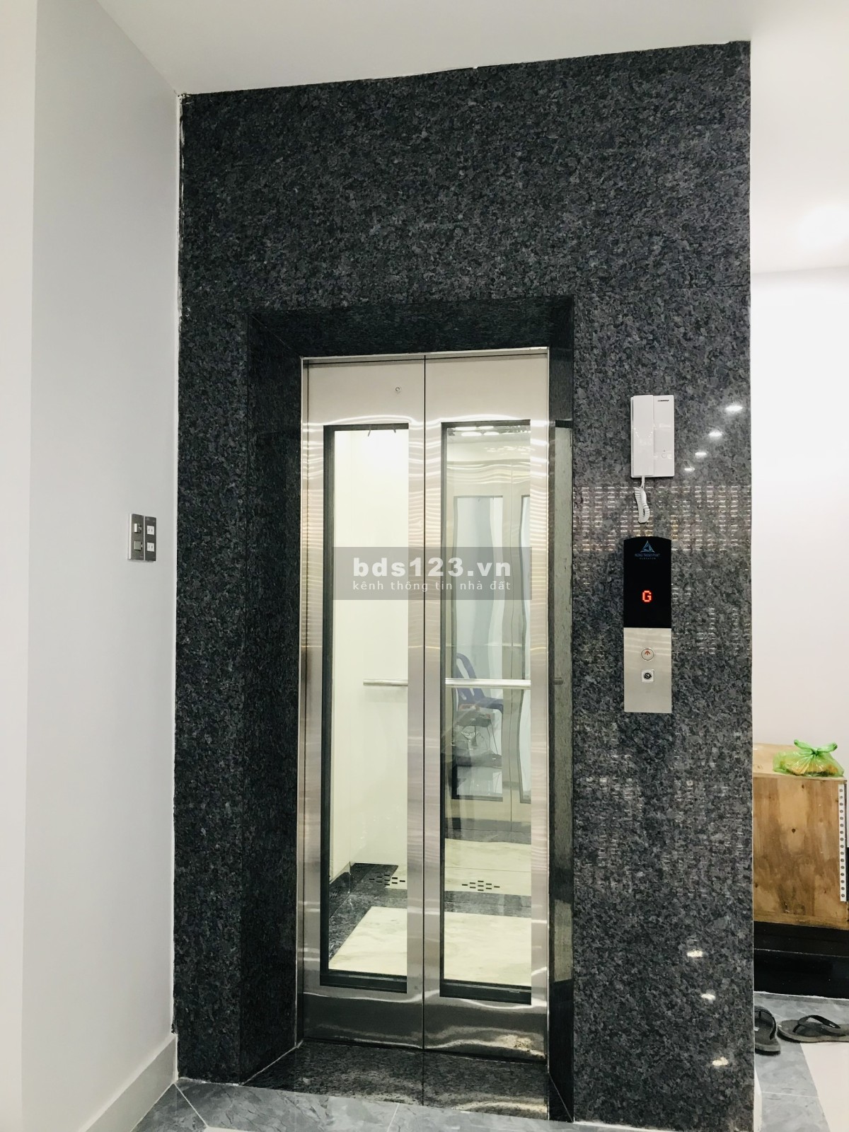 [Thủ Đức] Phòng trọ cho thuê nhanh chỉ 3,5 triệu/tháng (cách…