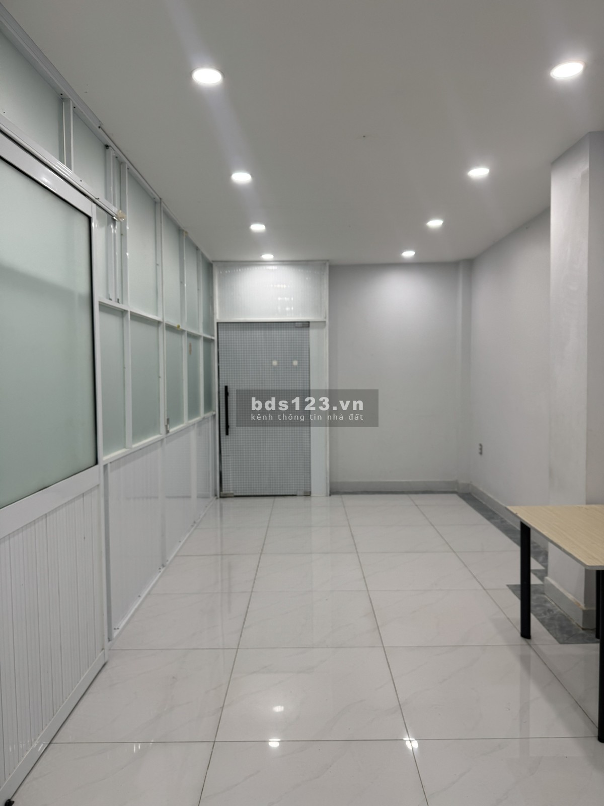 [Thủ Đức] Phòng trọ rộng rãi 50m2 cho thuê nhanh chỉ 5…