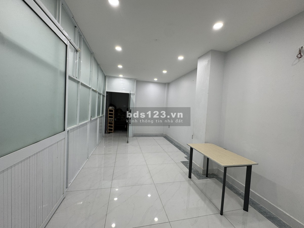 [Thủ Đức] Phòng trọ rộng rãi 50m2 cho thuê nhanh chỉ 5…