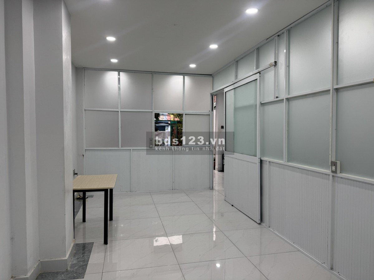 [Thủ Đức] Phòng trọ rộng rãi 50m2 cho thuê nhanh chỉ 5…