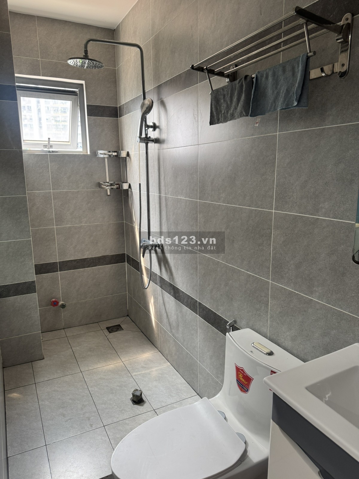 [Thủ Đức] Phòng trọ cho thuê nhanh chỉ 3,5 triệu/tháng (cách…