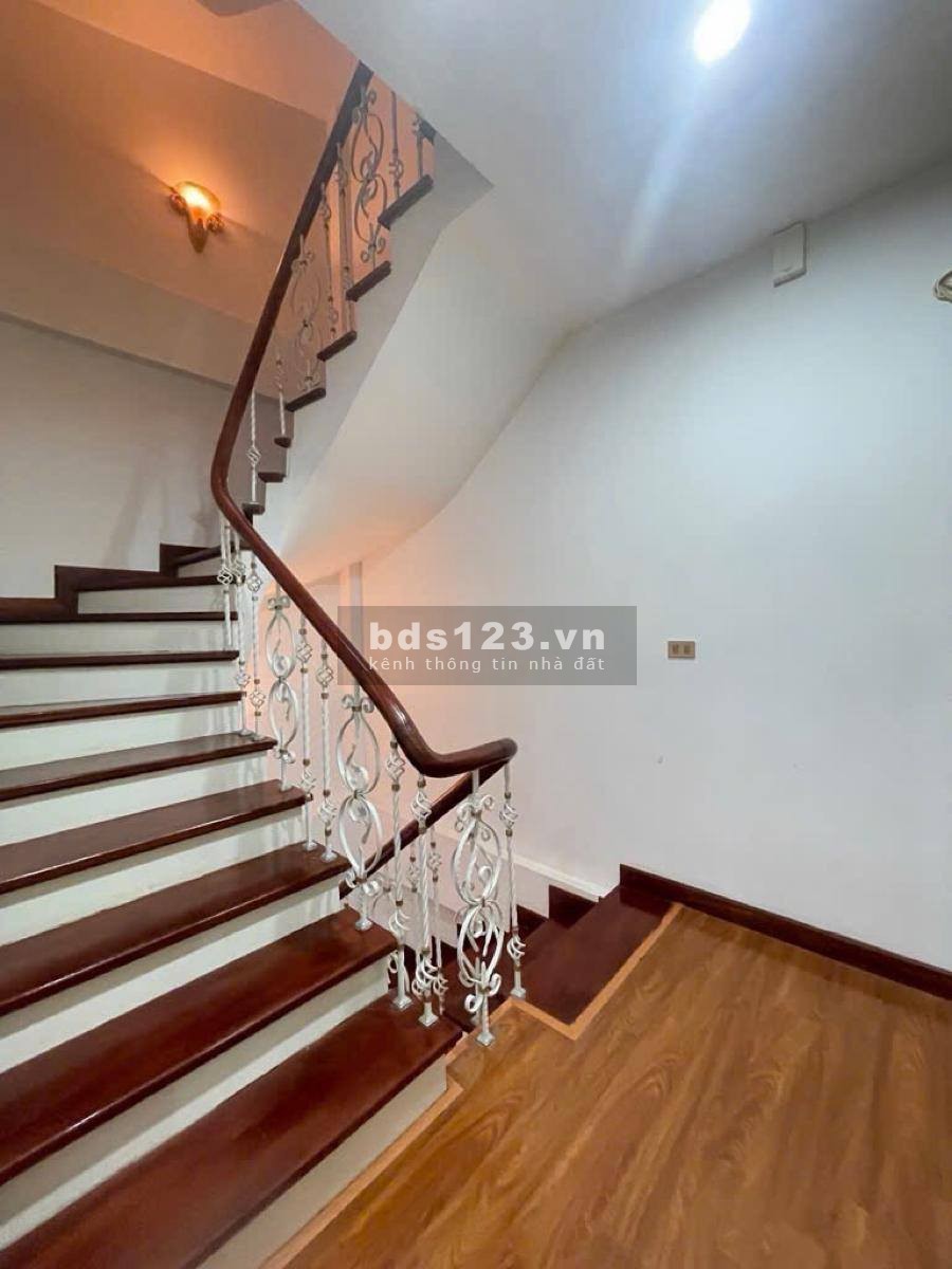 Bán Nhà, Phố Vân Hồ, Hai Bà Trưng 73m, 7 tầng, mt 5m, giá 21.8 tỷ.