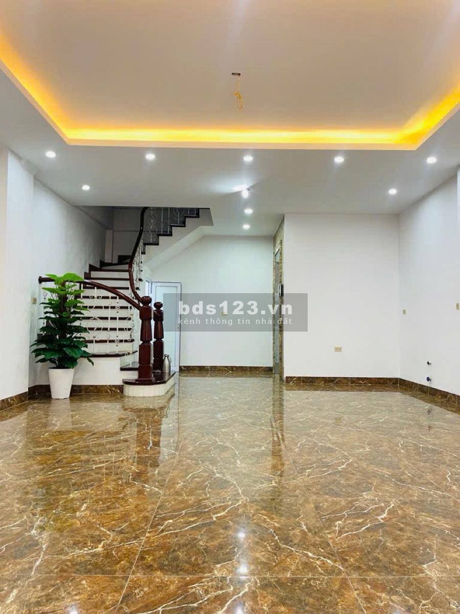 Bán Nhà, Phố Vân Hồ, Hai Bà Trưng 73m, 7 tầng, mt 5m, giá 21.8 tỷ.