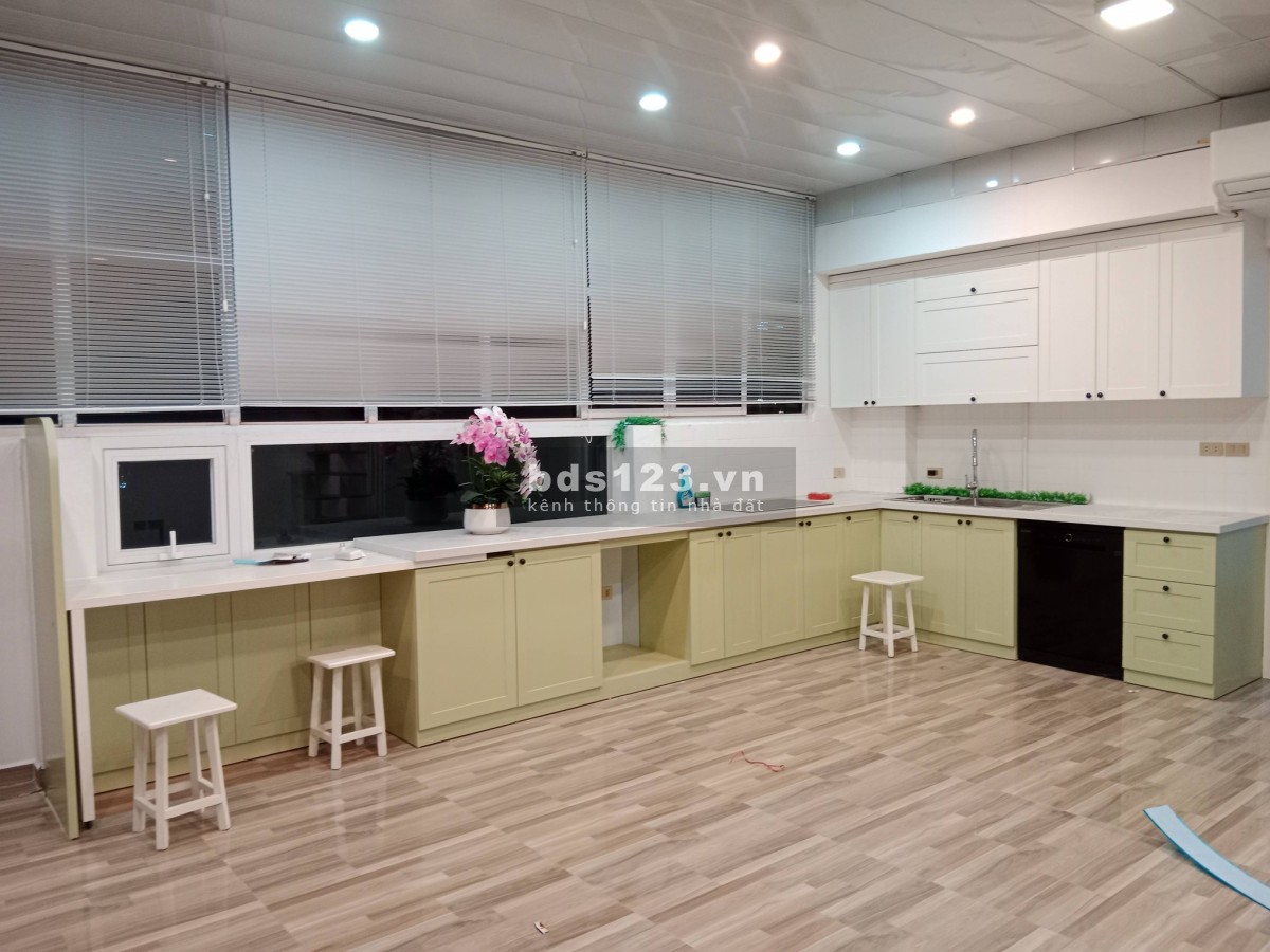 Bán Nhà, Phố Vân Hồ, Hai Bà Trưng 73m, 7 tầng, mt 5m, giá 21.8 tỷ.