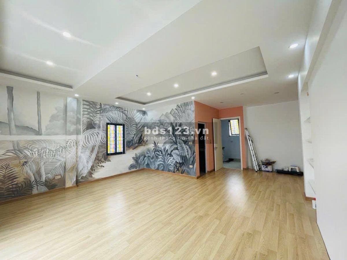 Bán Nhà, Phố Vân Hồ, Hai Bà Trưng 73m, 7 tầng, mt 5m, giá 21.8 tỷ.